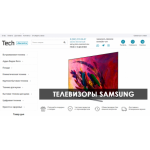 Все отзывы о Отзывы об интернет-магазине tech-disconts.ru на stena-otzyvov.ru