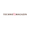 Отзывы об интернет-магазине techno-magazin.com (Техно-магазин.ком)