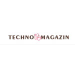 Все отзывы о Отзывы об интернет-магазине techno-magazin.com (Техно-магазин.ком) на stena-otzyvov.ru