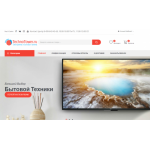 Все отзывы о Отзывы об интернет-магазине technotower.ru на stena-otzyvov.ru