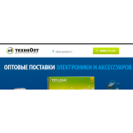 Все отзывы о Отзывы об интернет-магазине tehnoopt.net (Техноопт.нет) на stena-otzyvov.ru