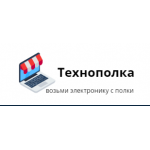 Все отзывы о Отзывы об интернет-магазине tehnopolka.com на stena-otzyvov.ru