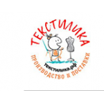 Все отзывы о Отзывы об интернет-магазине tekstilika.ru на stena-otzyvov.ru