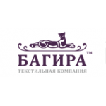 Все отзывы о Отзывы об интернет-магазине Текстильная кампания Багира на stena-otzyvov.ru