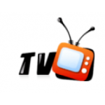 Все отзывы о Отзывы об интернет-магазине tele-makc.ru на stena-otzyvov.ru