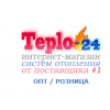 Отзывы об интернет-магазине teplo-24.ru