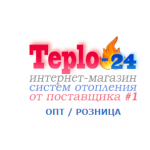 Все отзывы о Отзывы об интернет-магазине teplo-24.ru на stena-otzyvov.ru