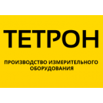 Все отзывы о Отзывы об интернет-магазине tetr.ru на stena-otzyvov.ru