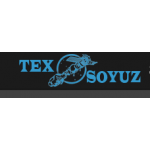 Все отзывы о Отзывы об интернет-магазине tex-soyuz.ru на stena-otzyvov.ru