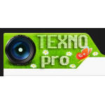 Все отзывы о Отзывы об интернет-магазине texno-pro.ru на stena-otzyvov.ru