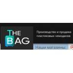 Все отзывы о Отзывы об интернет-магазине the-bag.pro на stena-otzyvov.ru