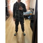 Все отзывы о Отзывы об интернет-магазине The Cave на stena-otzyvov.ru