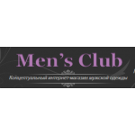 Все отзывы о Отзывы об интернет-магазине themensclub.ru на stena-otzyvov.ru