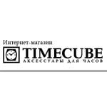 Все отзывы о Отзывы об интернет-магазине timecube.ru на stena-otzyvov.ru
