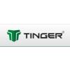 Отзывы об интернет-магазине tinger.ru