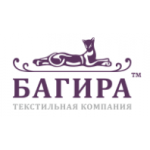 Все отзывы о Отзывы об интернет-магазине ТК "Багира" на stena-otzyvov.ru