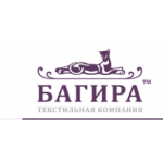 Все отзывы о Отзывы об интернет-магазине tk-bagira.ru на stena-otzyvov.ru