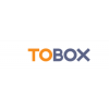 Отзывы об интернет-магазине tobox.ru