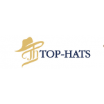 Все отзывы о Отзывы об интернет-магазине top-hats.ru на stena-otzyvov.ru