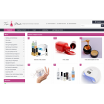 Все отзывы о Отзывы об интернет-магазине top-nail.com на stena-otzyvov.ru