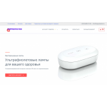 Все отзывы о Отзывы об интернет-магазине topprotected.ru на stena-otzyvov.ru