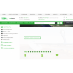 Все отзывы о Отзывы об интернет-магазине topradar.ru на stena-otzyvov.ru