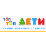 Все отзывы о Отзывы об интернет-магазине toptopdeti.ru на stena-otzyvov.ru