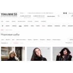 Все отзывы о Отзывы об интернет-магазине tosamoe55.ru на stena-otzyvov.ru