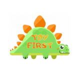 Все отзывы о Отзывы об интернет-магазине toyfirst.ru на stena-otzyvov.ru