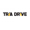 Отзывы об интернет-магазине tria-drive.ru