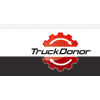 Отзывы об интернет-магазине truckdonor.ru