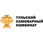 Все отзывы о Отзывы об интернет-магазине Тулавар на stena-otzyvov.ru