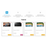 Все отзывы о Отзывы об интернет-магазине tv-treyd.ru (ТВ-трейд.ру) на stena-otzyvov.ru