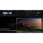 Все отзывы о Отзывы об интернет-магазине tv-zoom.ru (Тв-зум.ру) на stena-otzyvov.ru