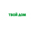 Отзывы об интернет-магазине Tvoydom.ru