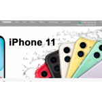 Все отзывы о Отзывы об интернет-магазине twigo.ru на stena-otzyvov.ru