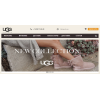 Отзывы об интернет-магазине UGG Australia г. Москва, ТЦ Охотный ряд