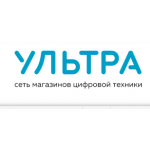 Все отзывы о Отзывы об интернет-магазине ultra-ultra.ru на stena-otzyvov.ru