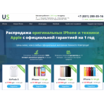 Все отзывы о Отзывы об интернет-магазине unionstore-nn.ru на stena-otzyvov.ru