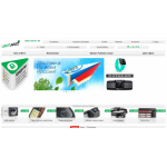 Все отзывы о Отзывы об интернет-магазине unitland.ru на stena-otzyvov.ru