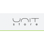 Все отзывы о Отзывы об интернет-магазине unitstore.ru на stena-otzyvov.ru