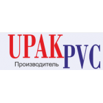 Все отзывы о Отзывы об интернет-магазине upak-pvc.ru на stena-otzyvov.ru