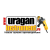 Отзывы об интернет-магазине uragan-instrument.ru Ураган-инструмент.ру