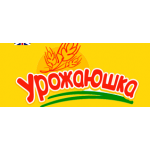 Все отзывы о Отзывы об интернет-магазине urojayushka.ru на stena-otzyvov.ru