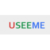 Отзывы об интернет-магазине useeme.ru