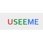 Все отзывы о Отзывы об интернет-магазине useeme.ru на stena-otzyvov.ru