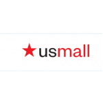 Все отзывы о Отзывы об интернет-магазине usmall.ru на stena-otzyvov.ru