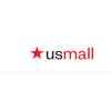 Отзывы об интернет-магазине usmall.ru