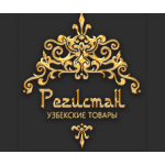 Все отзывы о Отзывы об интернет-магазине uztovar.ru на stena-otzyvov.ru