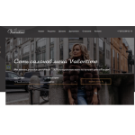 Все отзывы о Отзывы об интернет-магазине valentime-shop.ru на stena-otzyvov.ru